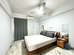 Blk 95 Bedok North Avenue 4 (Bedok), HDB 4 Rooms #634510321
